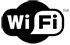 WIFI_Available